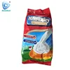 /product-detail/china-cheap-dairy-sweet-milk-powder-60826711171.html