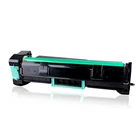 iBEST Compatible Lexmark W860 X862 X864 Toner For Lexmark W860H21G toner Cartridge