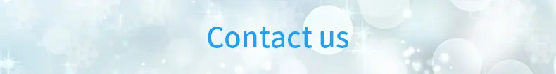 Contact-us_02