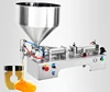 /product-detail/kefai-2-years-warranty-piston-pump-honey-sauce-paste-filling-machine-with-reliable-quality-60193447223.html
