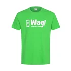 Blank Tshirt Wholesale Blank 100% Cotton Tshirt With Logo Custom Logo Printed