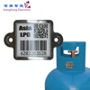 barcode labels management information system software