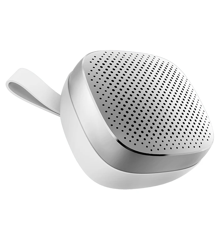 2019 TWS Bluetooth Speaker Portable Wireless Stereo Music Box Loudspeaker Outdoor Speakers - ANKUX.COM