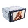 /product-detail/bosstar-double-din-6-5-inch-universal-touch-screen-car-stereo-multimedia-player-60775386578.html