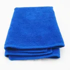 Terry Microfiber Car Wash Microfiber Cloth Cheap 300gsm All Purpose Super Water Absorbent Lint Free Auto Detailing Buffing Car Wash Towel Terry Microfiber Cleaning Cloth