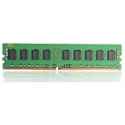 Ddr3 8gb DELL M915 R320 R415 R420 R515 Server Memory 8G/8GB DDR3 ECC