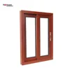 /product-detail/nfrc-csa-as2047-standard-custom-wooden-color-aluminium-sliding-window-62187662510.html