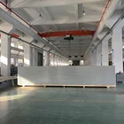 Color steel walls roofs sandwich panel price with 50mm thickness