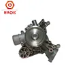 /product-detail/deutz-diesel-high-quality-engine-parts-coolant-pump-04901740-60687609547.html