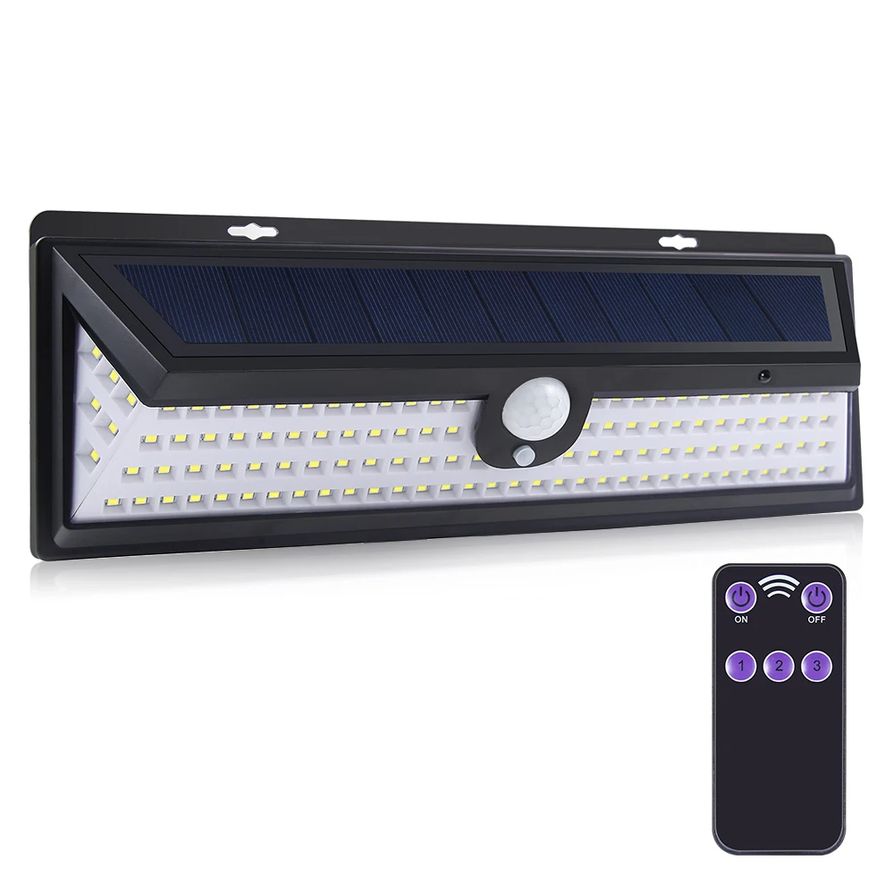 118 LED-D4