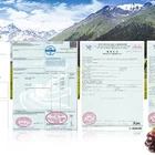 Chinese Natural Organic Dried Chinese Black Raisin