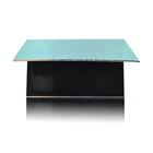 Private Label Magnetic 26mm Cardboard Eyeshadow Palette Empty