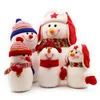 /product-detail/christmas-decoration-plush-snowman-doll-table-decoration-christmas-gift-christmas-tree-accessories-snowman-62380906214.html
