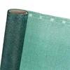 40% 50% 60% 70% 80% shade rate HDPE sun shade net rolls for vegetable