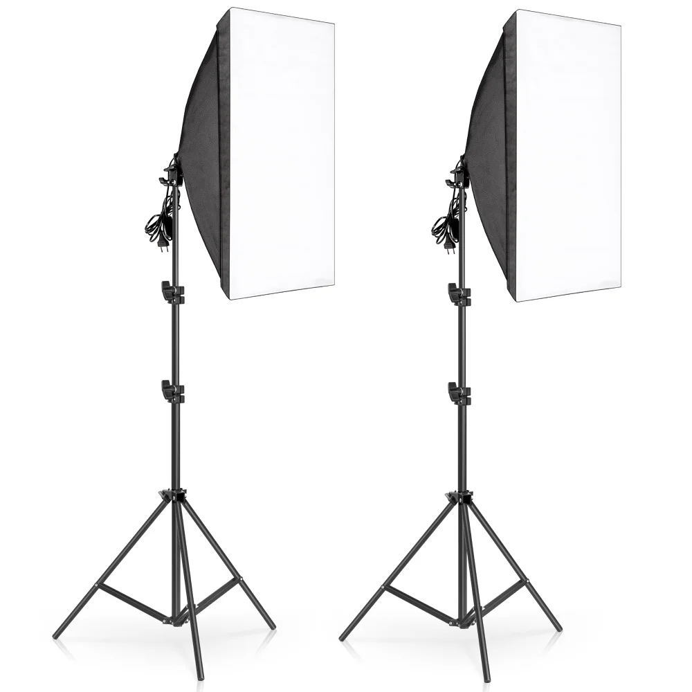 softbox (4).jpg