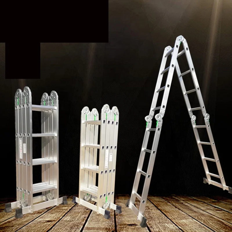 Venta al por mayor bisagras escalera plegable-Compre online los mejores