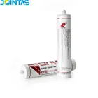 stone tile marble or granite joint sealant adhesive