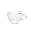 /product-detail/double-wall-glass-cup-200ml-glassware-suppliers-60586534687.html