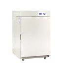 Laboratory water jacketed CO2 cell 80L incubator for lab Biological electronic