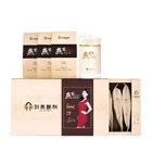 Beverage Herbal Supplement Oem Collagen Drink Natural Bird Nest Healthy Food