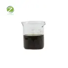 ZH6163 high-quality detergent Two-stroke Motorcycle Oil Additive Package