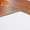 Cheap price laminate flooring aluminum transition strips