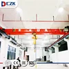 /product-detail/parts-5ton-10-ton-overhead-crane-price-single-girder-cable-bus-bars-power-rails-62408340537.html