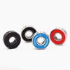/product-detail/608z-bearing-dimensions-hand-spinner-bearing-608-ball-bearing-size-62369271008.html