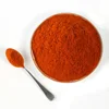 cayenne pepper powder/chilli powder/ground chili with good quality Jiaozhou manufacturer wholesale for seasoning bag spices