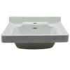 /product-detail/white-color-porcelain-sink-rectangular-shape-bathroom-hand-wash-ceramic-basin-in-guangdong-62248027637.html
