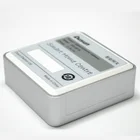 Usb Ble Receiver Long Range Chipset Beacon Receiver Usb Ble Gateway