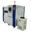 /product-detail/raycus-ipg-high-power-fiber-laser-cnc-steel-1000w-fiber-laser-cutting-machine-60722076293.html