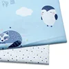 /product-detail/100-cotton-woven-twill-printed-cartoon-fabric-for-baby-sheets-62278183213.html