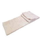 Top Quality Fashion Simple Style viscose Plaid And Stripe Style Muslim Hijab Scarves And Shawls