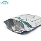 Water Pouch Water Proof Material Food Grade Alibaba Packaging Manufacturer Pouch Bag