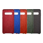 Customized Pc Anti Fall Newest Phone Case Suitable For Samsung S10