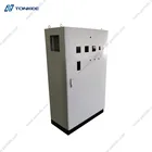 custom electrical control enclosure cabinet electric control enclosure power control enclosure Manufacturer
