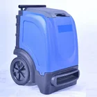 Dehumidifier Price Rotomold Commercial Water Damage Restoration Dehumidifier 85 Pint Flood Repair