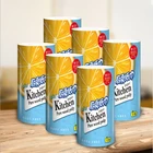 Towel Kitchen Tissue High Quality Home Use Disposable Cleaning Kitchen Towel Paper Tissue Towel