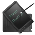 Esarable 8.5inch LCD writing drawing board graphic tablet