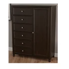 Furniture Lcd Tv Design Corner Showcase Custom Glass Tall Partition Modern Living Room Storage Cabinet with draws