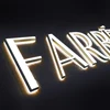 /product-detail/custom-small-led-sign-3d-illuminated-acrylic-channel-letters-62181835438.html