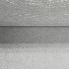 FRP products Fiberglass emulsion chopped strand surface mat
