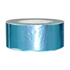 /product-detail/window-reinforce-fiberglass-blue-insulation-sealing-butyl-mastic-tape-60734968678.html