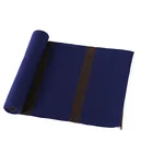 Scarf Wool Warm And Cheap Men's Shawl Scarf Wool High Quailty Luxury Knitted Scarf