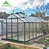 /product-detail/guangzhou-grow-vegetables-powder-coated-10mm-industrial-gazebo-window-strawberry-agriculture-greenhouse-commercial-greenhouses-62305443173.html