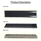 wall appliance patio electric Garden/outdoor use infrared heater