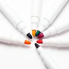 Wholesale Magnetic Professional Non Toxic Dry Erase Whiteboard Marker Pen