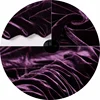 /product-detail/plain-solid-dyed-silk-viscose-fabric-dyeing-fashion-silk-velvet-fabric-60840645079.html