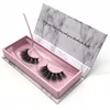 /product-detail/pink-gift-eyelashes-package-custom-with-strip-glue-packaging-private-label-bulk-eyelash-box-62357025747.html